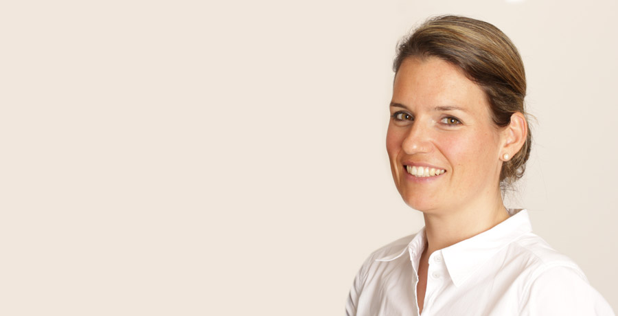 Dr Anita Ahnefeld Und Dr Sebastian Ahnefeld Esslingen