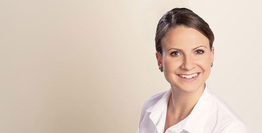 Dr Anita Ahnefeld Und Dr Sebastian Ahnefeld Esslingen